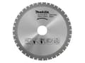 Miniatyrbild 1 av 2: Makita A-87579, 1 styck