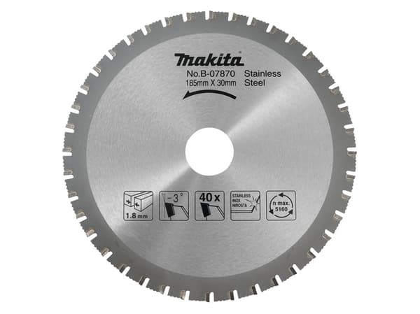 Makita A-87579