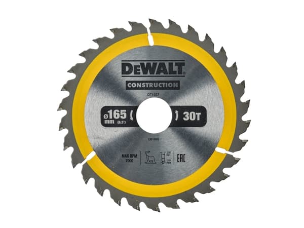 DeWALT DT1937-QZ, 1 styck