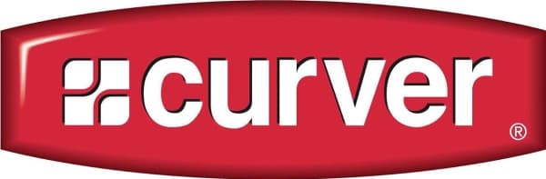 Curver/Keter CURVER KOSZ DO MAGLA MY STYLE 47L /CremeOWY