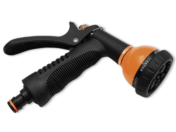 Bradas ECO-KT615, Spray dyse, Dryppvanningssystem, Polen, 1 stykker