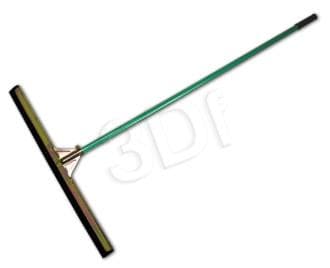 Bremser ES2274A-H