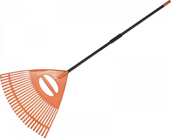 Klemmer KT-CXGH26-M