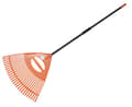 Miniatyrbilde 5 av 5: Klemmer KT-CXGH26-M