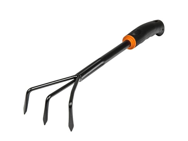 Bremser KT-Y6003