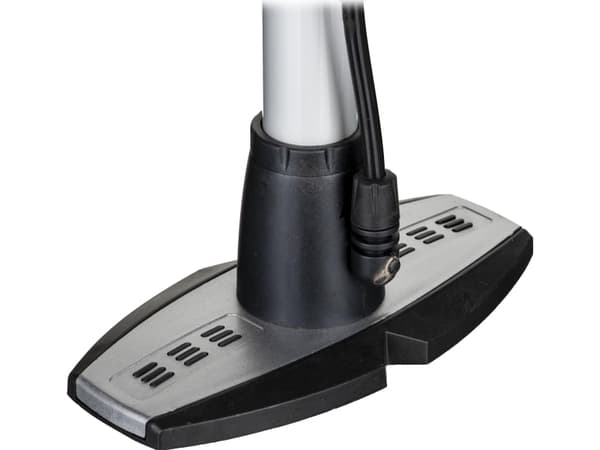iBOX Bilpumpe IBOX I-810E2