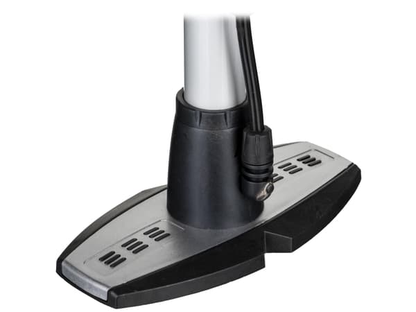 iBOX Bilpumpe IBOX I-810E2