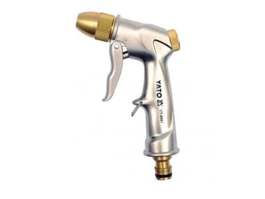 Yato YT-8967, 458 g, 1 kpl