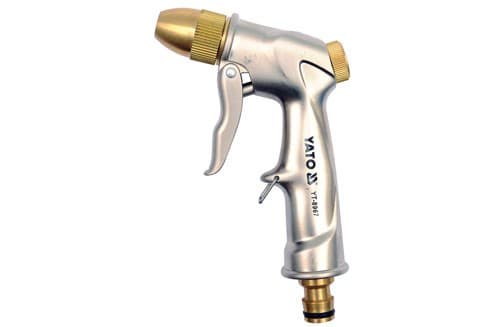 Yato YT-8967, 458 g, 1 kpl