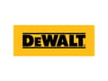 Miniatyrbild 4 av 5: DeWALT DT20651-QZ grästrimmerlinje - 2 mm x 68,6 m