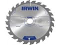 Pikkukuva 3 / 3: IRWIN 1897206, Kovametallihampaat (TCT), 520 g, 1 kpl