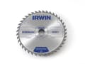 Pikkukuva 2 / 3: IRWIN 1897206, Kovametallihampaat (TCT), 520 g, 1 kpl