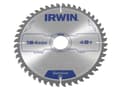 Miniatyrbilde 2 av 2: IRWIN ?1907773, 408 g, 1 stykker