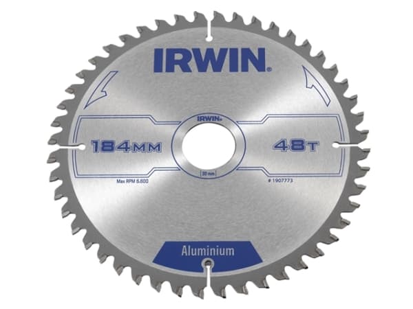 IRWIN ?1907773, 408 g, 1 stykker