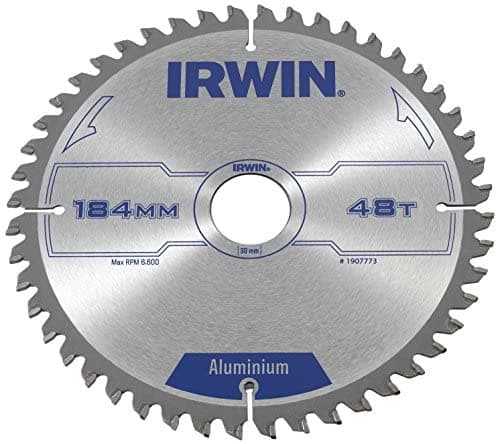 IRWIN ?1907773, 408 g, 1 stykker