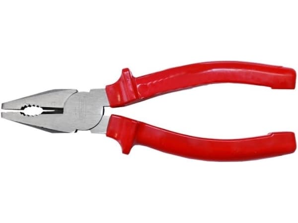 AWTools Universaltang amerikansk type 200mm (AW31052)
