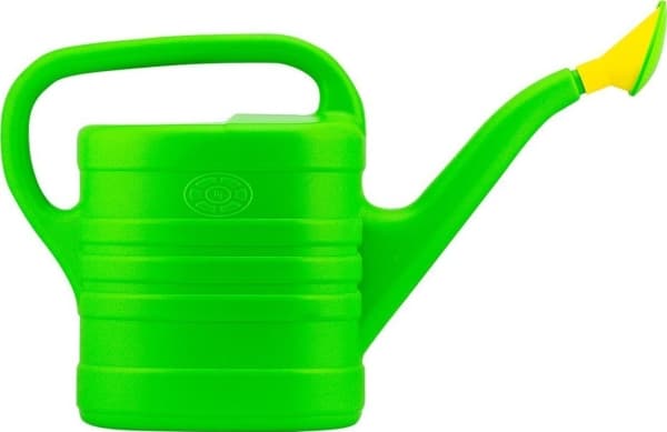 BJ Vattenkanna i plast 10L olika färger