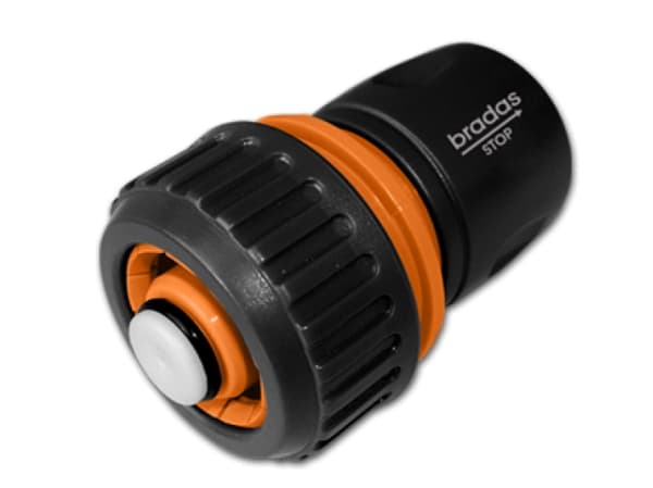 Bradas ECO-PWB2150, Putkiliitin, Tiputus-keinokastelujärjestelmä, Puola, 1 kpl