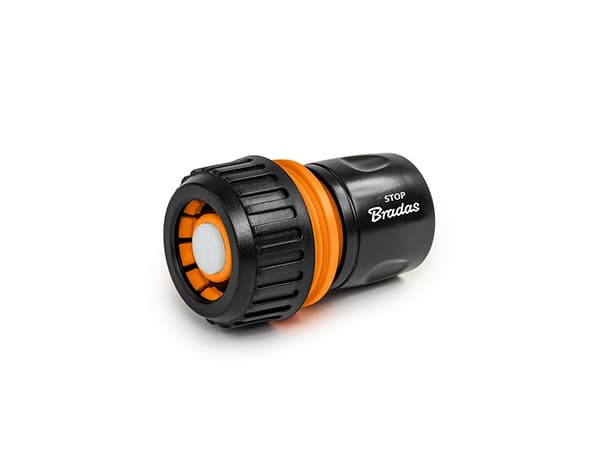 Bradas ECO-PWB2150, Putkiliitin, Tiputus-keinokastelujärjestelmä, Puola, 1 kpl