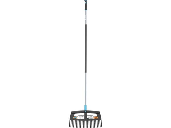 CELLFAST ERGO LØVRIVE 430x1770 mm