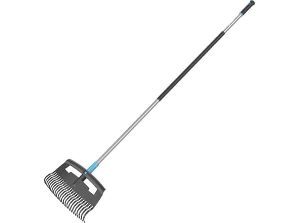 CELLFAST ERGO LØVRIVE 430x1770 mm