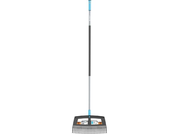 CELLFAST ERGO LØVRIVE 430x1770 mm