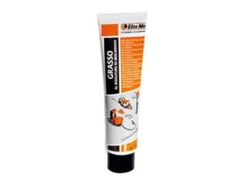 Oleo-Mac smörjmedel för växlar 125g (001000677A)
