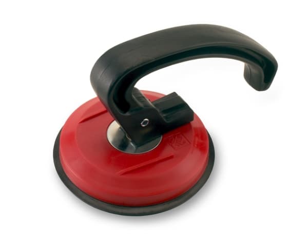 Rubi Kakel sugkopp enkel 40kg (65900)
