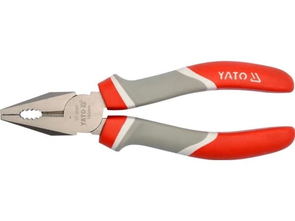 Yato Universaltang 150 mm (YT-2006)