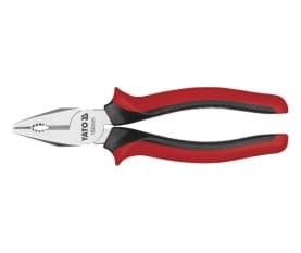 Yato Universaltang 150 mm (YT-2006)