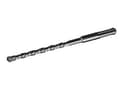 Miniatyrbild 1 av 2: Concrete drill bit Art-Pol SDS + 16mm (AR48316)