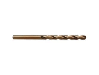 Art-Pol metallbor kobolt sylindrisk 2,8 mm (AR52028)