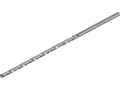 Miniatyrbild 1 av 2: Metal drill bit Art-Pol HSS cylindrical 5mm (AR53950)
