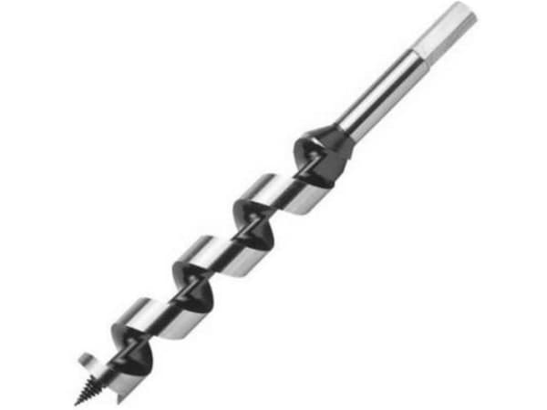 CONDOR Puutavaran pora 12 x 460mm