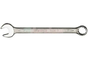 Art-Pol 6mm rengasavain (00506)