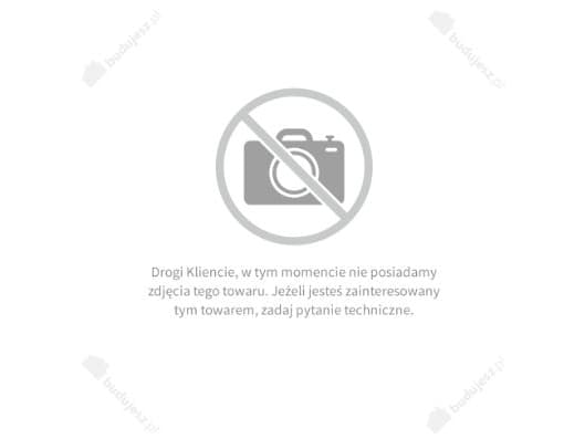 Art-Pol 16 mm hylsnyckel (02201)