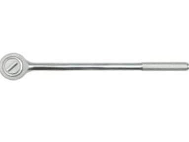ARTPOL Standardnyckel 3/4" (04503)