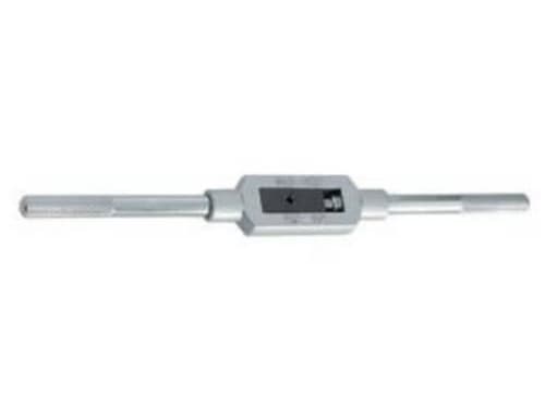 Art-Pol Tappknapp M4 - M12 280 mm (47822)