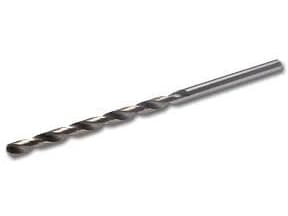 Metal drill bit Art-Pol HSS cylindrical 12,5mm (53125)