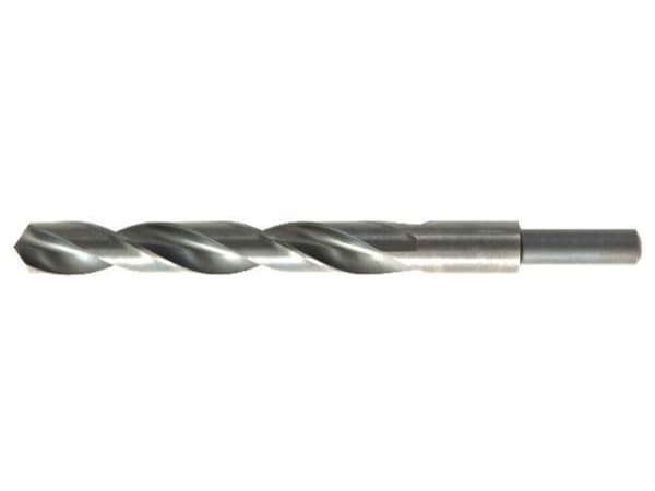 Art-Pol bor for metall HSS, dreid 14,5 mm (53145)
