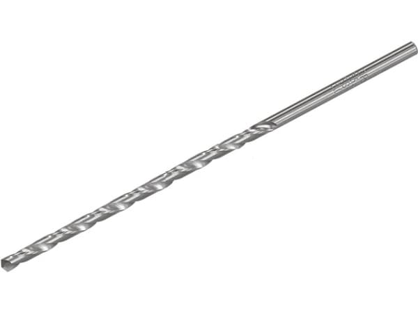Metal drill bit Art-Pol HSS cylindrical 4mm (53540)
