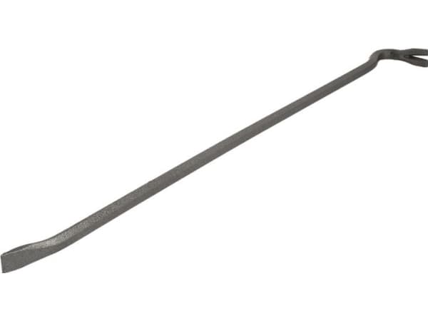 Brekkjern 800mmx16mm /AR