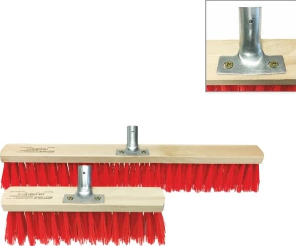 AWTools AW ECO / 30cm AW00150 GATUBORSTE - AW00150