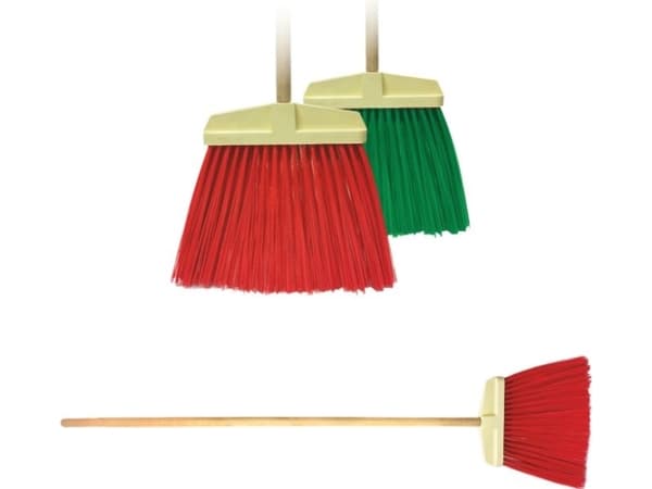 AW-Tools Awtools AW MOTEL COMPLETE/MAXI AW00171 - AW00171