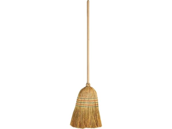 AWTOOLS KVAST SORGHUM