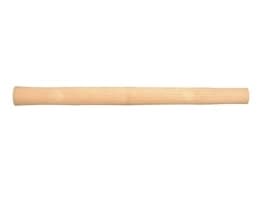 AWTools Hammarskaft 4-6 kg (AW00227)
