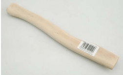 AWTools Ax 70 (AW00237)