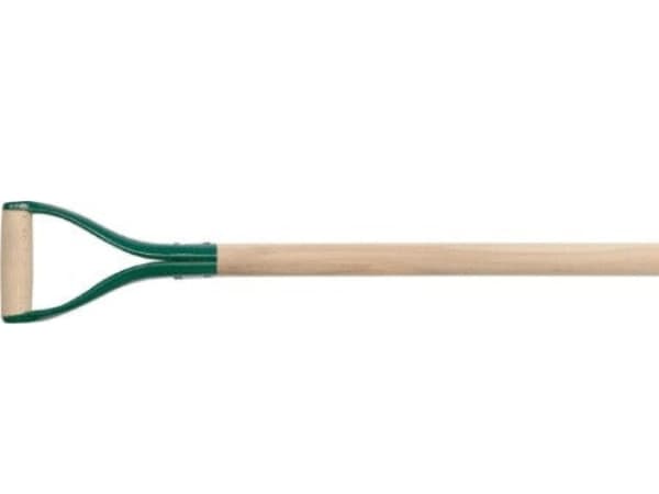 AWTools spade med metallhandtag (AW00240)