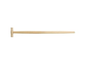 AWTools T-kahva 110cm (AW00250)