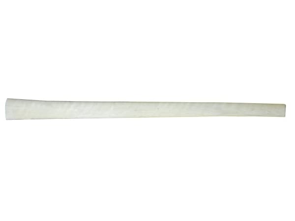 AW-Tools AWTools 2,5 kg plockhandtag (AW00252)